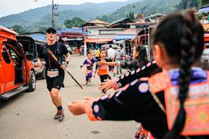 BIB: 
                            <button type="button" onclick="openModal(25501208)" class="btn btn-primary btn-sm float-right btn-popup" data-toggle="modal" data-target=".modal-high-quality">
                        <i class="fas fa-shopping-cart"></i> Add to Cart
                    </button>
                                            <button type="button" onclick="isThisMe(25501208, true)" class="btn btn-success btn-sm float-right btn-popup btn-isme hidden" data-toggle="tooltip" data-placement="bottom" title="นี่คือรูปของคุณใช่ไหม คลิกที่นี่เพื่อเอาเข้าอัลบั้ม">
                        <i class="fas fa-plus"></i> Add to album
                    </button>
                    <button type="button" onclick="isThisMe(25501208, false)" class="btn btn-warning btn-sm float-right btn-popup btn-isnotme hidden">
                        <i class="fas fa-ban"></i> Remove from album
                    </button>